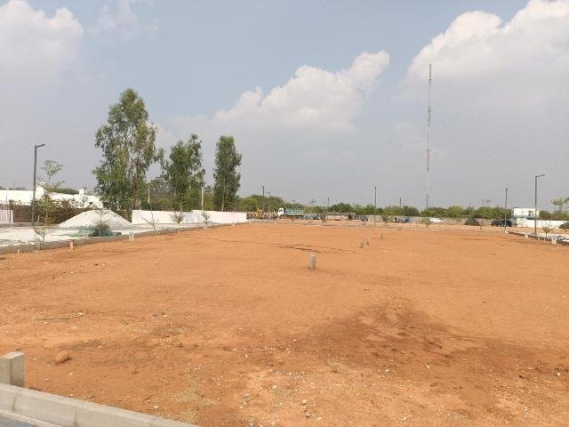 Residential Land/Plot for Sale2