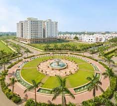 Residential Land/Plot for Sale2